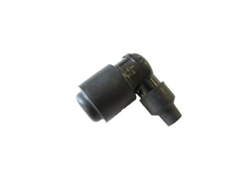 GENUINE OEM KAWASAKI PART # 21130-2060; SPARK PLUG CAP