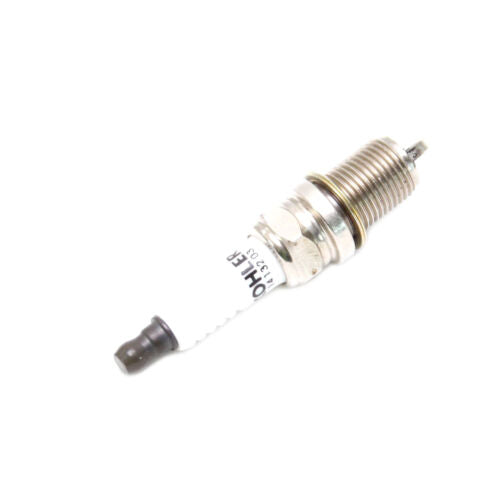 GENUINE OEM KOHLER PART # 14 132 03-S1; SPARK PLUG