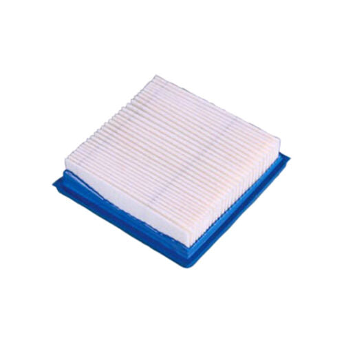 GENUINE OEM KOHLER PART # 15 083 01-S; AIR FILTER ELEMENT