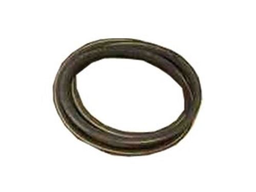 GENUINE OEM TORO PART # 63-2967 SNOWTHROWER V-BELT; REPLACES 63-2965, 63-2966