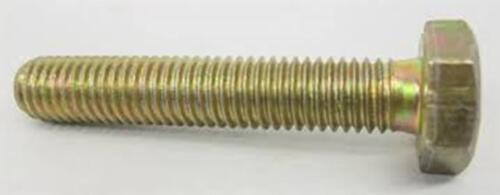 NEW GENUINE OEM TORO PART # 57-6360 SCREW-CLUTCH FOR MID-SIZE PROLINE GEAR UNITS