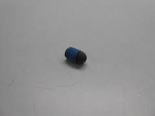 GENUINE OEM TORO PART # 3245-41 SCREW-HSH; REPLACES 1-803293, 3245-11, E803293
