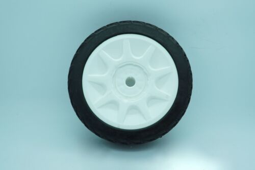 NEW GENUINE OEM LAWN BOY PART #684776 WHEEL & TIRE ASSEMBLY;SILVER & GOLD SERIES