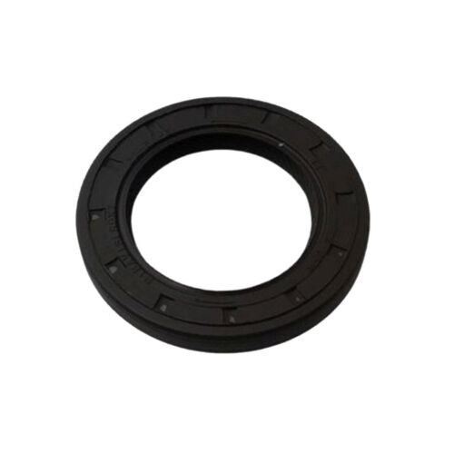 GENUINE OEM KOHLER PART # ED0012133430-S; OIL SEAL