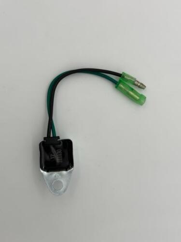 GENUINE OEM KOHLER PART # 17 526 04-S; OIL ALERT UNIT CONTROL
