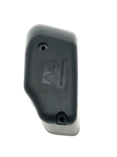 NEW GENUINE OEM BRIGGS & STRATTON PART # 692435 AIR CLEANER COVER; REPL. 281671