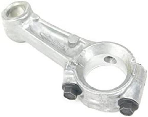 GENUINE OEM BRIGGS & STRATTON PART # 594089; CONNECTING ROD