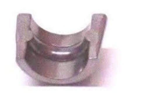 GENUINE OEM KAWASAKI PART 12011-2052 COLLET FOR FC, FD, FE, FX, GEF, GER, HF, PP