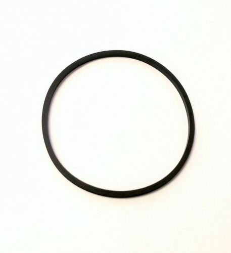 NEW GENUINE OEM KAWASAKI PART # 11061-7009 CHAMBER GASKET FOR FH, FR, FS AND FX