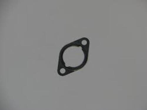 GENUINE OEM TORO PART # 81-4250 GASKET F/W ENGINE FOR REAR BAGGING LAWNMOWERS