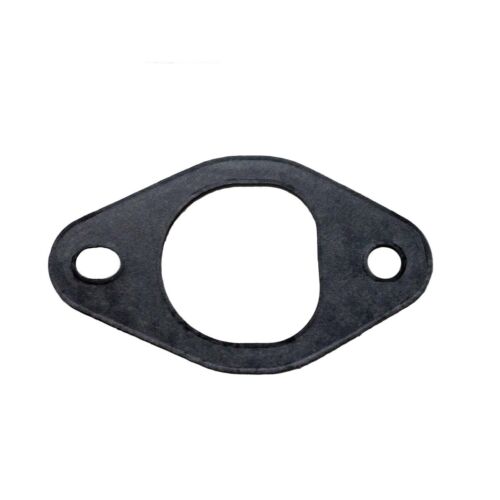 GENUINE OEM KAWASAKI PART # 11060-2340; INSULATOR GASKET