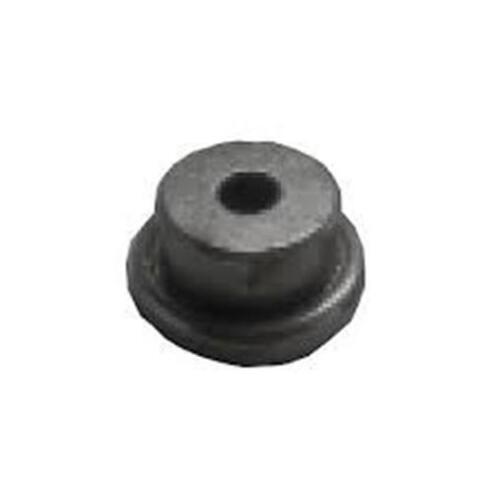 NEW GENUINE OEM TORO PART # 105-1818 BUSHING-MOUNT, HOC FOR RECYCLER LAWN MOWERS