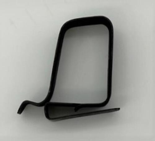 GENUINE OEM KOHLER PART # 32-154-02-S; BLOWER HOUSING CLIP