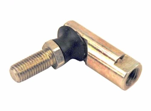 NEW GENUINE OEM TORO PART # 112-0917 BALL JOINT ASM; REPLACES 112-6205