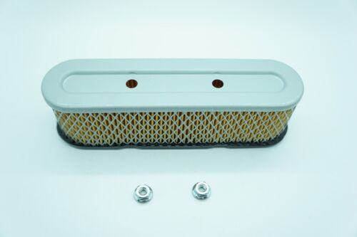 GENUINE OREGON PART # 30-111 AIR FILTER; REPLACES TECUMSEH PART # 35403