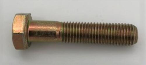 GENUINE OEM TORO/EXMARK PART # 32152-5; HEX NUT