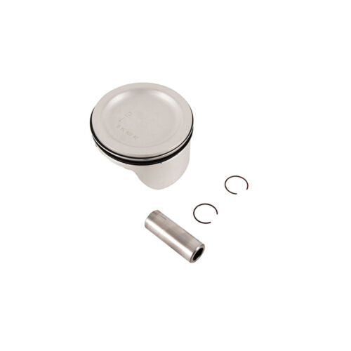 GENUINE OEM KOHLER PART # 24 874 54-S; PISTON KIT