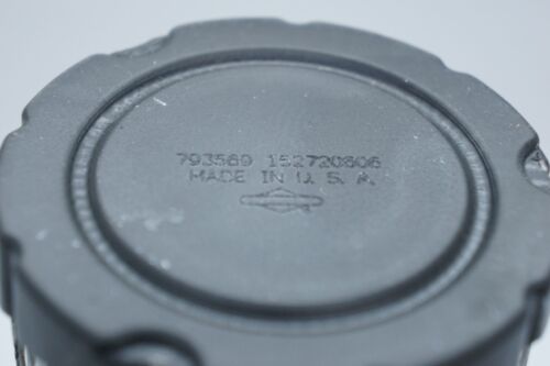 GENUINE OEM BRIGGS & STRATTON PART # 793569 AIR FILTER CARTRIDGE 5415K