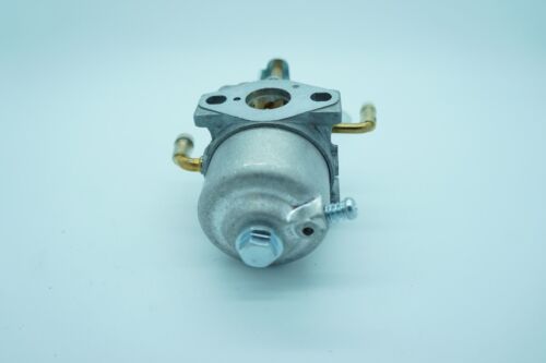 GENUINE OEM TORO PART # 119-1980 CARBURETOR; TORO POWER CLEAR POWERLITE CARB