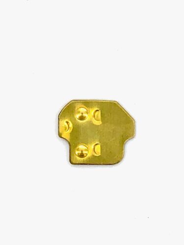 NEW GENINE OEM BRIGGS & STRATTON PART # 795935 CHOKE VALVE