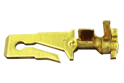 GENUINE OEM KOHLER PART # 52 452 01-S; TERMINAL