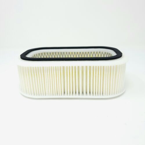 NEW GENUINE OEM TORO PART # 95-9899 ELEMENT- AIR FILTER; REPLACES 95-9599