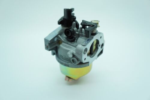 GENUINE OEM TORO PART # 121-0373 CARBURETOR KIT; 2012 TORO RECYCLER CARBURETOR