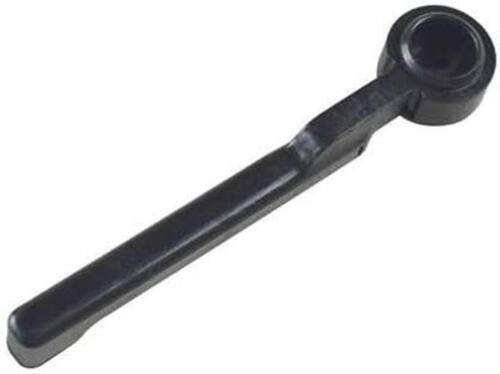 GENUINE OEM KOHLER PART # 17 090 07-S; FUEL SHUTOFF LEVER