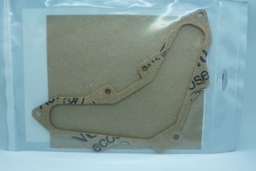 GENUINE OEM KOHLER PART # 20 041 13-S VALVE COVER GASKET; KOHLER COURAGE SINGLE