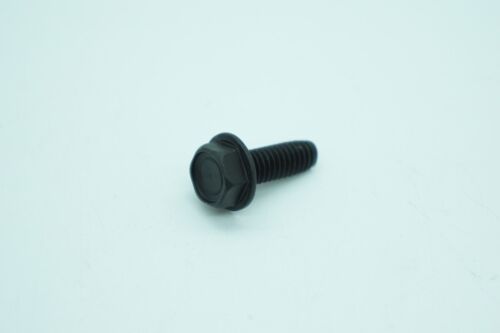 GENUINE OEM TORO PART # 32144-41 SCREW; TORO SPINDLE MOUNTING BOLTS