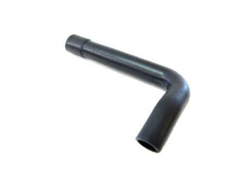 GENUINE OEM KOHLER PART # 24 326 96-S; BREATHER HOSE