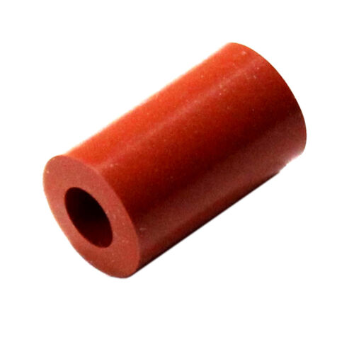 GENUINE OEM KOHLER PART # 230046-S; BREATHER SEAL
