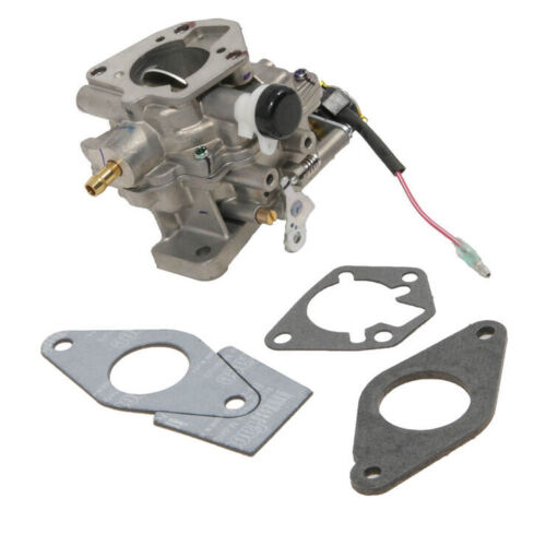 GENUINE OEM KOHLER PART # 24 853 35-S; CARBURETOR KIT