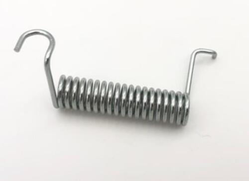 GENUINE OEM TORO PART # 140-4194; TORSION SPRING – Bill's Place Outdoor ...