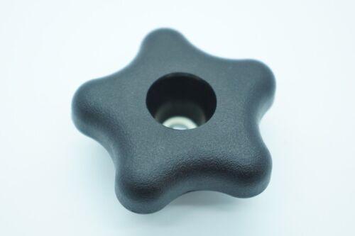 GENUINE OEM TORO PART # 117-5976 HANDLE KNOB TORO LAWNBOY MOWER HANDLE BOLT