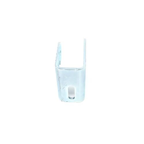 NEW GENUINE OEM TORO PART # 131-4138 RH HANGER BRACKET; REPLACES 119-3494