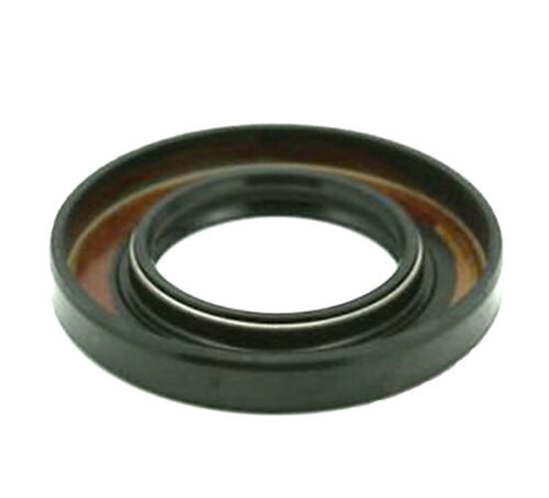 GENUINE OEM KAWASAKI PART # 92049-7014 OIL SEAL 35x52x7 FOR FH SERIES ENGINES