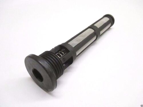 NEW GENUINE OEM HYDRO GEAR PART  # 51931 FILTER BYPASS ASSEMBLY