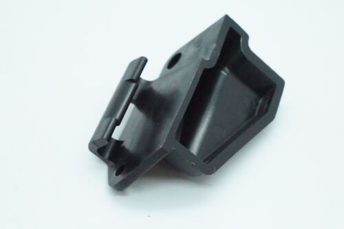 NEW GENUINE OEM TORO PART # 104-8682 STOP PIVOT; LAWN BOY TORO STOP PIVOT