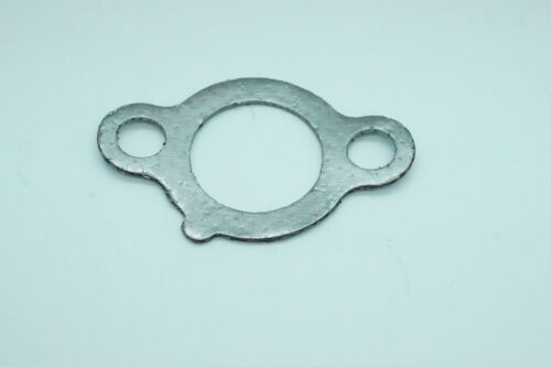 GENUINE OEM BRIGGS & STRATTON PART # 691613 EXHAUST GASKET