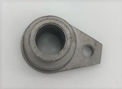 GENUINE OEM TORO/EXMARK PART # 136-5929; BEARING RETAINER