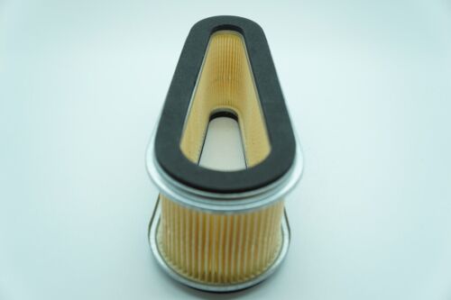 GENUINE OREGON PART # 30-304 AIR FILTER; REPLACES KAWASAKI 11013-2098