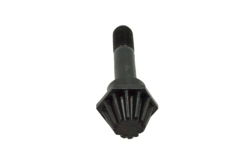 GENUINE OEM TORO PART # 92-5790 PINION GEAR; TORO RECYCLER MOWER TRANS PINION