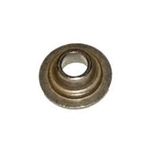 NEW GENUINE OEM KOHLER PART # 12 173 01-S VALVE SPRING RETAINER FOR COMMAND PRO