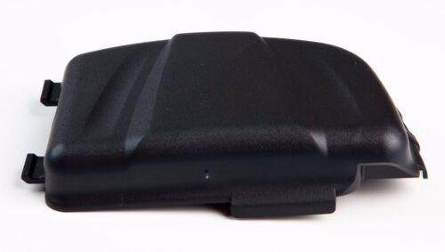 NEW GENUINE OEM BRIGGS & STRATTON PART # 595658 AIR CLEANER COVER;REP. 590548