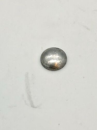 GENUINE OEM BRIGGS & STRATTON PART # 797633; WELCH PLUG