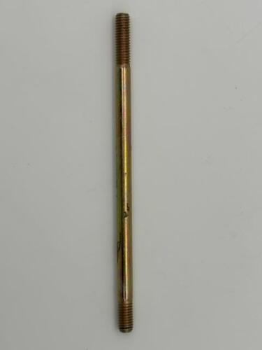 GENUINE OEM KOHLER PART # M-629122-S; STUD