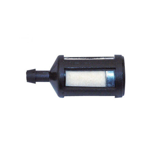 GENUINE OEM ZAMA PART # ZF-4; FUEL FILTER