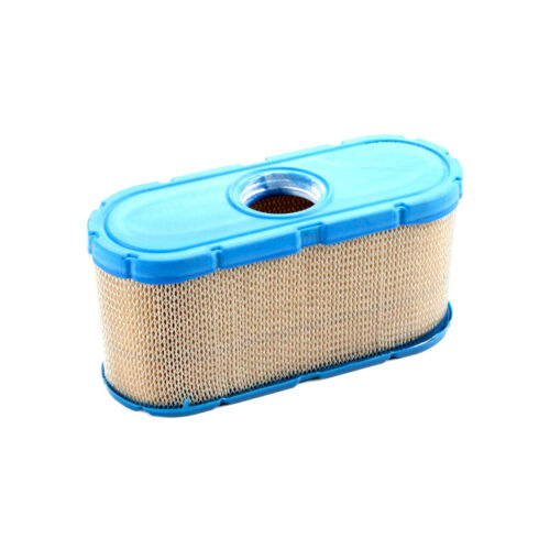 GENUINE OEM KOHLER PART # 66 083 01-S; AIR FILTER ELEMENT