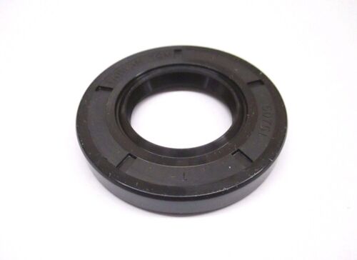 NEW GENUINE OEM HYDRO GEAR PART # 50751 LIP SEAL 25 X 47 X 7 TC
